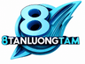 tamtanluongtamne.com